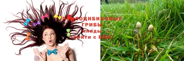 mdpv Балабаново