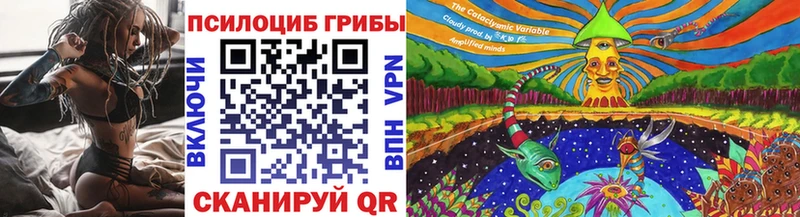 Псилоцибиновые грибы мицелий  Белово 